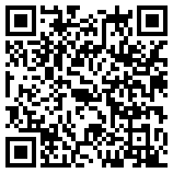 QR Code for Hansen Stierberger Downard Melenbrink & Schroeder in Union, MO 63084