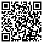 QR Code for Schuette Ashley in Springfield, MO 65807