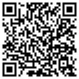 QR Code for Second Chance in Charleston, MO 63834