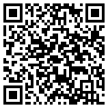 QR Code for Securities America in Saint Louis, MO 63146