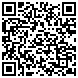 QR Code for Sektek in Lees Summit, MO 64086