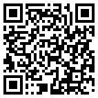 QR Code for Selby's Concrete in Springfield, MO 65802
