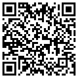 QR Code for Sheriff's Department in Maryville, MO 64468