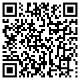 QR Code for Sinclair Gas Station in Independence, MO 64050