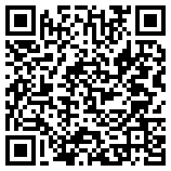 QR Code for SKW in Columbia, MO 65202