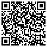 QR Code for Sleep Easy Chimney Service in North Kansas City, MO 64116