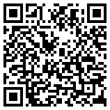 QR Code for Smartstyle in Blue Springs, MO 64014