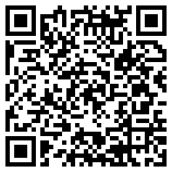 QR Code for SMB Medical Billing in Blue Springs, MO 64015