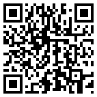 QR Code for Socket Internet in Everton, MO 65646