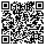 QR Code for Sprint Store in Independence, MO 64057