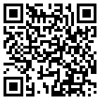 QR Code for Ss Motor Sports in Joplin, MO 64801