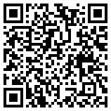 QR Code for State of Missouri in Saint James, MO 65559