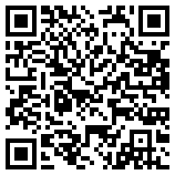 QR Code for Wellcare in Cape Girardeau, MO 63703