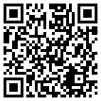 QR Code for T & T Logistics in Richmond, MO 64085