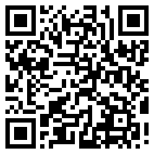 QR Code for Taco Bell in Independence, MO 64050