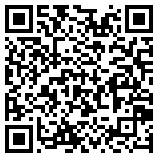 QR Code for Taylor Made Industrial Sewing C in Piedmont, MO 63957