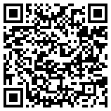 QR Code for The Boat Doctor in Wappapello, MO 63966