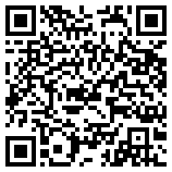 QR Code for The Cutting Corner in Lees Summit, MO 64063