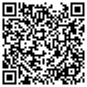 QR Code for Feasting Fox Restaurant & Pub in Saint Louis, MO 63111