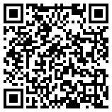 QR Code for Thermaltech in Union, MO 63084