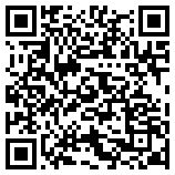 QR Code for Tim Hortons in Frontenac, MO 63131