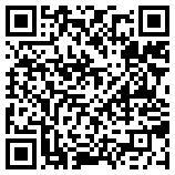 QR Code for The Tot's Spot in Republic, MO 65738