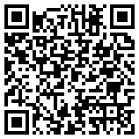 QR Code for Travers Group in Saint Louis, MO 63115