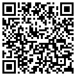QR Code for Trojan Press in Kansas City, MO 64116