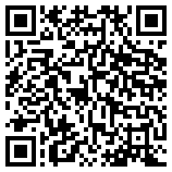 QR Code for Truman Medical Centers in Kansas City, MO 64131
