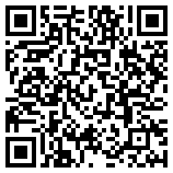 QR Code for Trust George Likins in Shell Knob, MO 65747