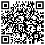 QR Code for Tupperware in Jefferson City, MO 65109