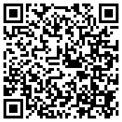 QR Code for Twic-Transportation Workers Identification Credentials in Cape Girardeau, MO 63701
