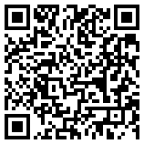 QR Code for United States Government in Knob Noster, MO 65336