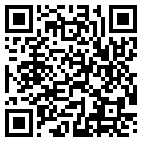 QR Code for Usa Tool Supply in INDEPENDENCE, MO 64057