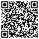 QR Code for Vintage Beauty Esthetics in Springfield, MO 