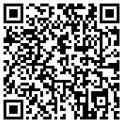 QR Code for Washington University School of Medicine - Ear Nose and Throat in Saint Louis, MO 63110