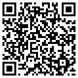 QR Code for Water Street Cafe & Cocktail in Saint Louis, MO 63143