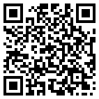 QR Code for Wavelengths in Clinton, MO 64735