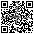 QR Code for Wca in Springfield, MO 65807