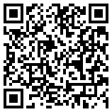 QR Code for Webuyjewelrynowcom in Saint Louis, MO 63105