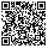 QR Code for Wendleton Accounting in Lees Summit, MO 64063