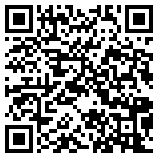 QR Code for Western Wire Products Company in Fenton, MO 63026