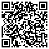 QR Code for Jerry Williams Dvm in Saint Louis, MO 63146