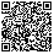 QR Code for Wilson's Creek National Battlefield Visitor Center - Administrative Offices and Library in Republic, MO 65738