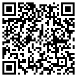 QR Code for Wommack Monument in Springfield, MO 65806