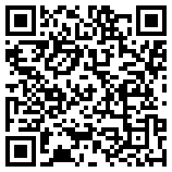 QR Code for Wreck-A-Mended in Moberly, MO 65270