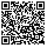 QR Code for Wright Jim & Jolly in Chesterfield, MO 63017