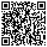 QR Code for Froyo in Webster Groves, MO 63119