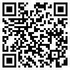 QR Code for Chunmi Sushi in Ballwin, MO 63011