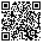 QR Code for Zalma Elem in Advance, MO 63730